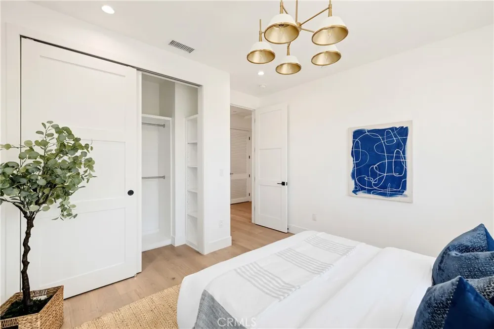 1110 Kornblum Torrance, CA 90503