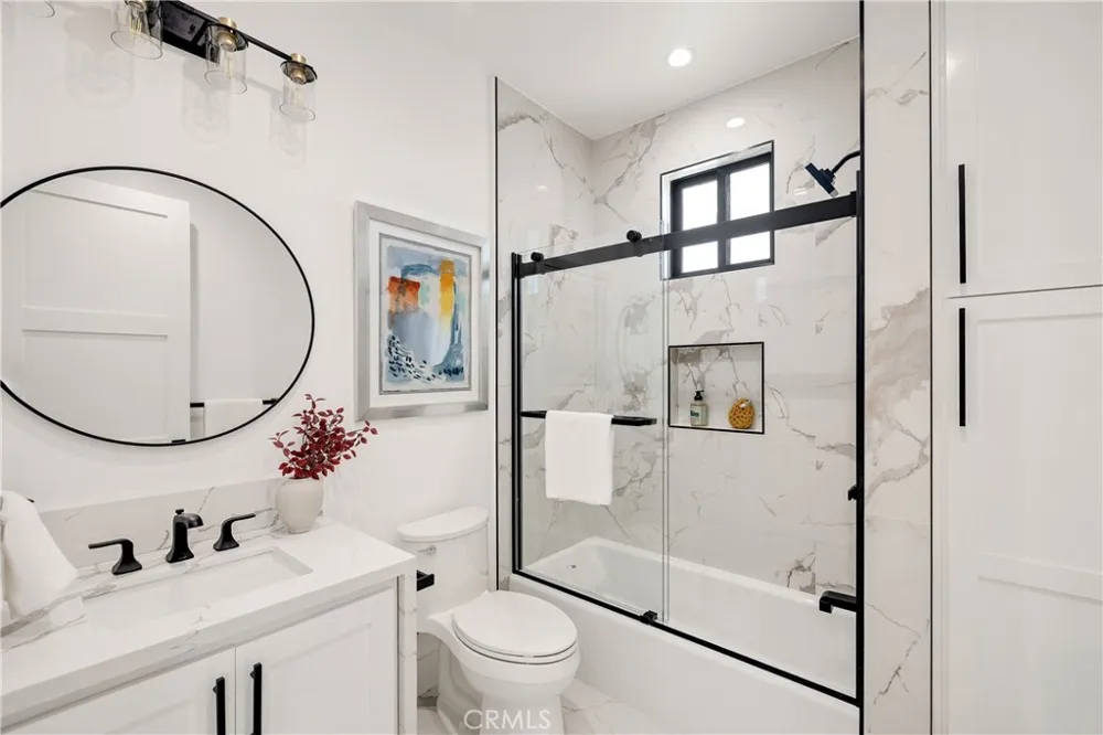 1110 Kornblum Torrance, CA 90503
