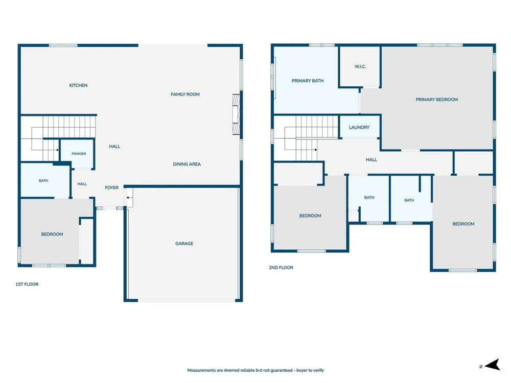 1110 Kornblum Torrance, CA 90503