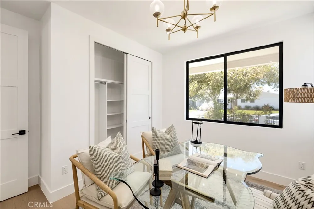 1110 Kornblum Torrance, CA 90503
