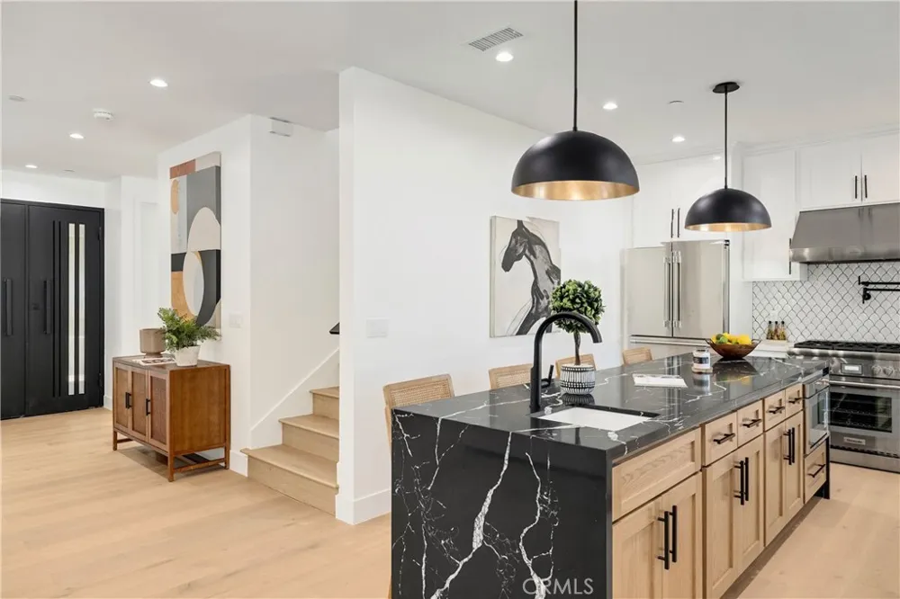 1110 Kornblum Torrance, CA 90503