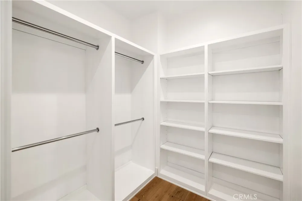 1110 Kornblum Torrance, CA 90503