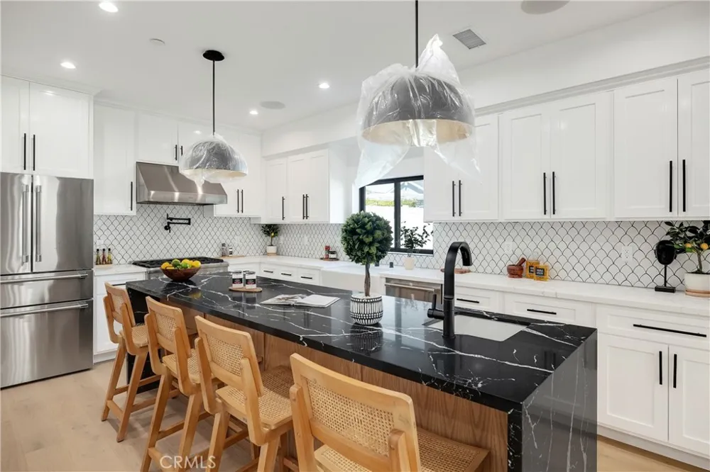 1110 Kornblum Torrance, CA 90503