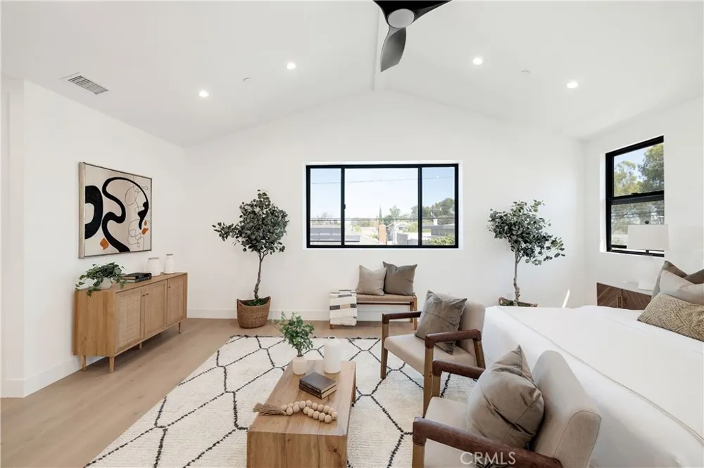 1110 Kornblum Torrance, CA 90503