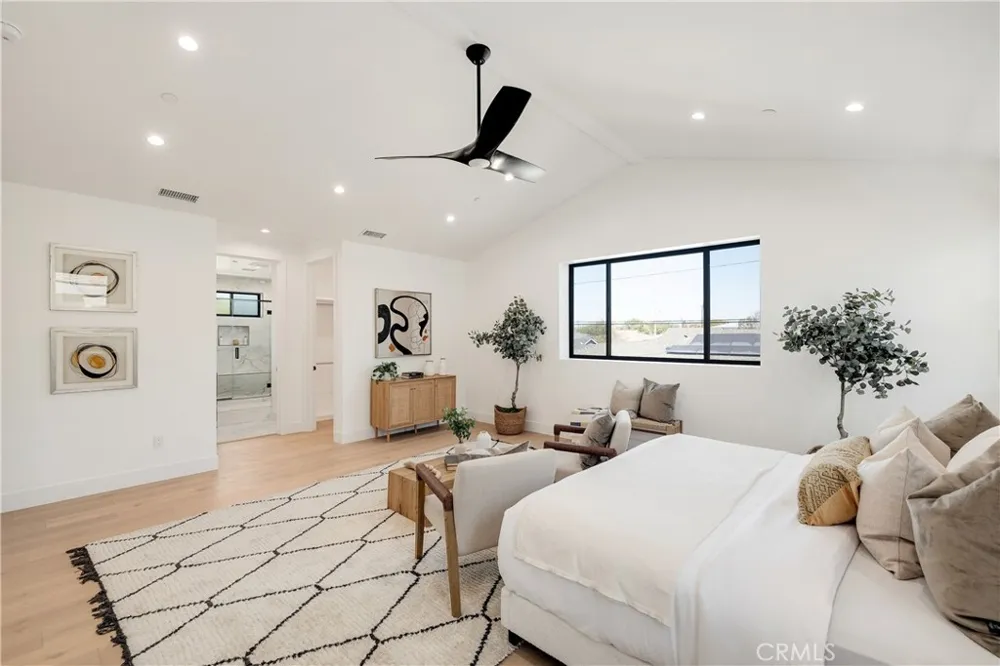 1110 Kornblum Torrance, CA 90503