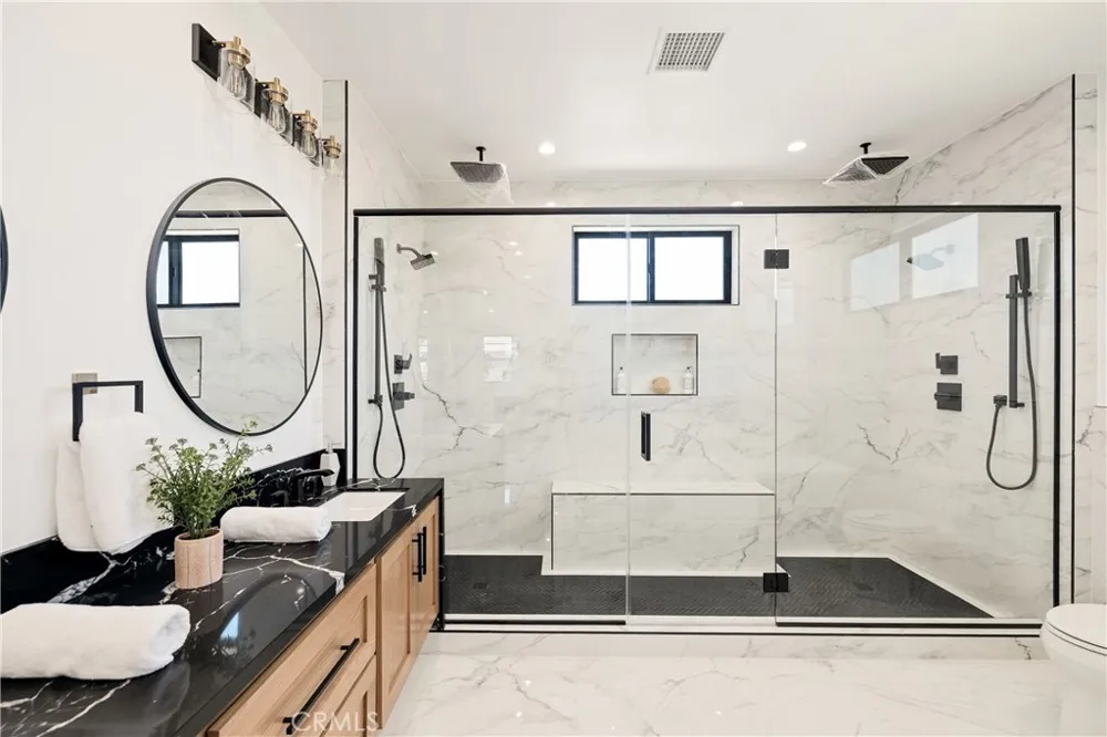 1110 Kornblum Torrance, CA 90503