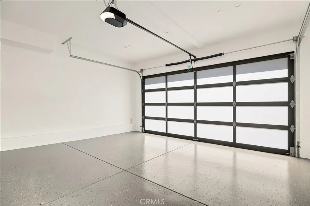 1110 Kornblum Torrance, CA 90503