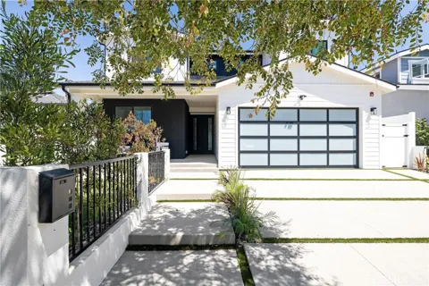 1110 Kornblum