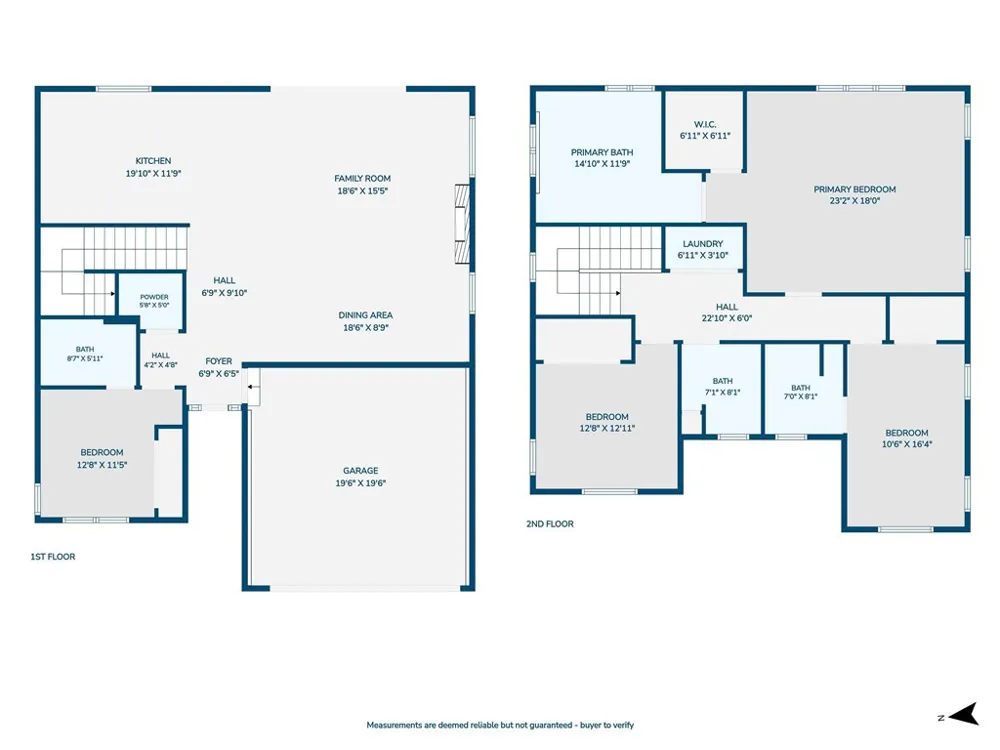 1110 Kornblum Torrance, CA 90503