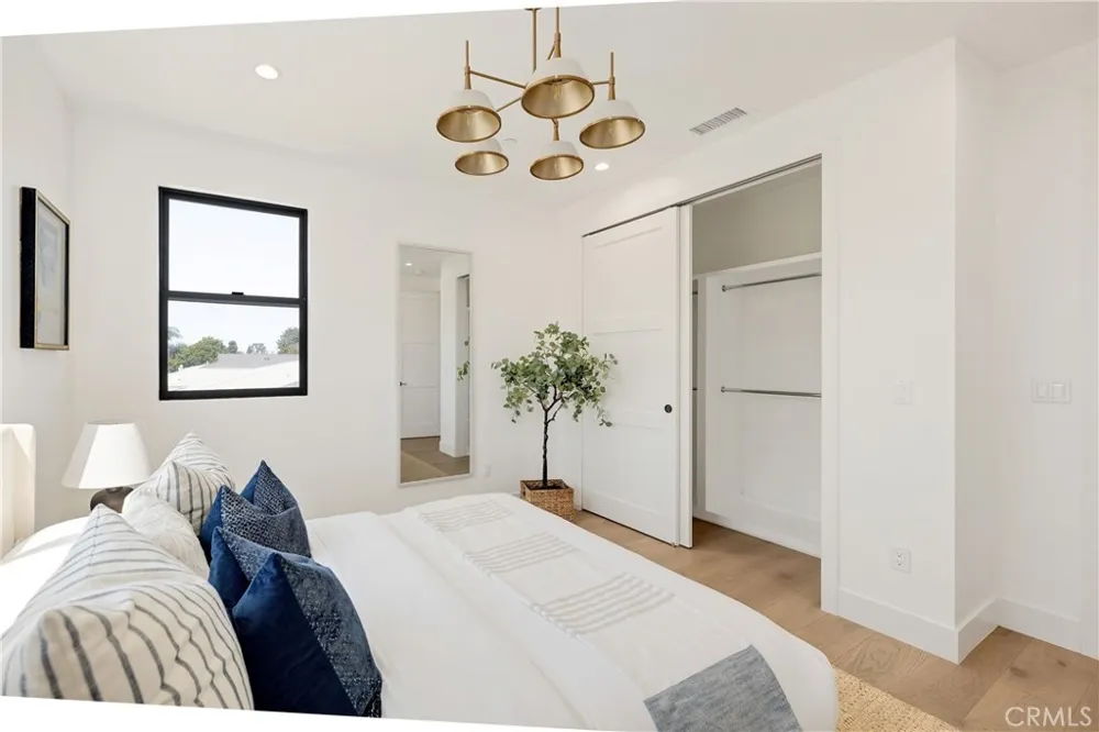 1110 Kornblum Torrance, CA 90503