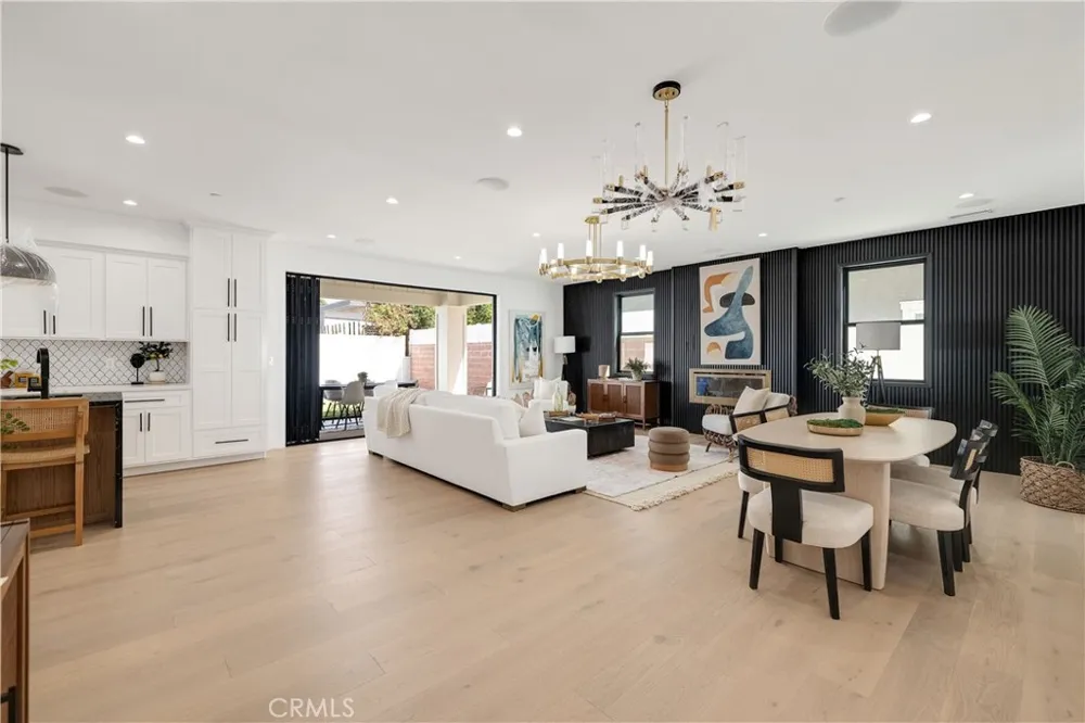 1110 Kornblum Torrance, CA 90503