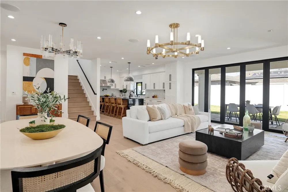 1110 Kornblum Torrance, CA 90503