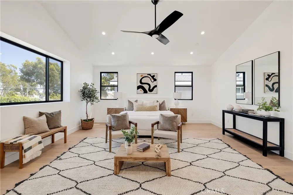 1110 Kornblum Torrance, CA 90503