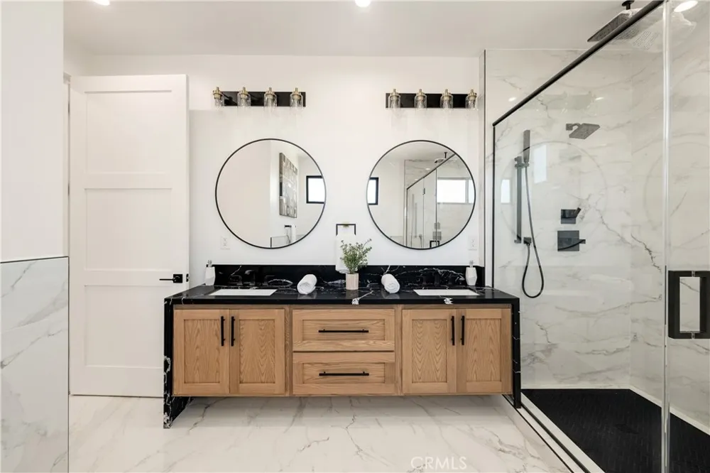 1110 Kornblum Torrance, CA 90503