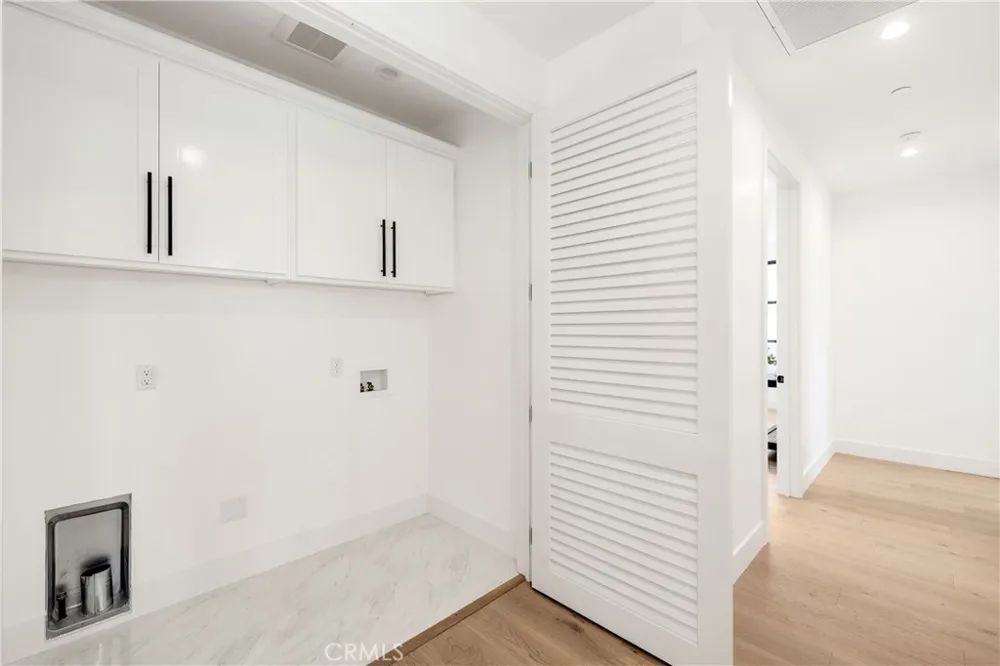 1110 Kornblum Torrance, CA 90503