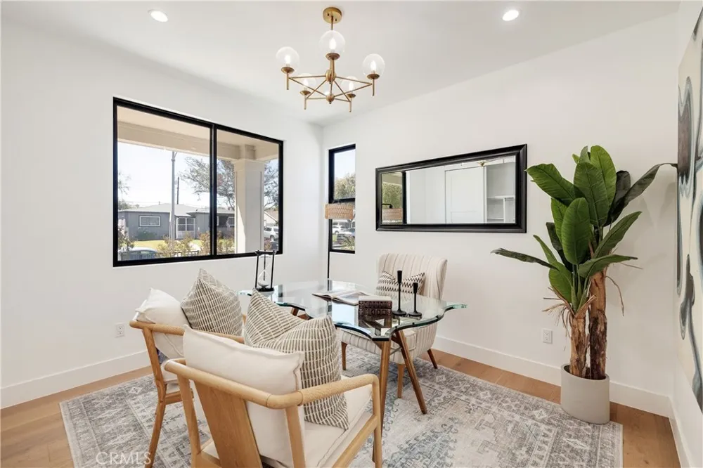 1110 Kornblum Torrance, CA 90503