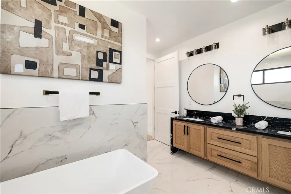 1110 Kornblum Torrance, CA 90503