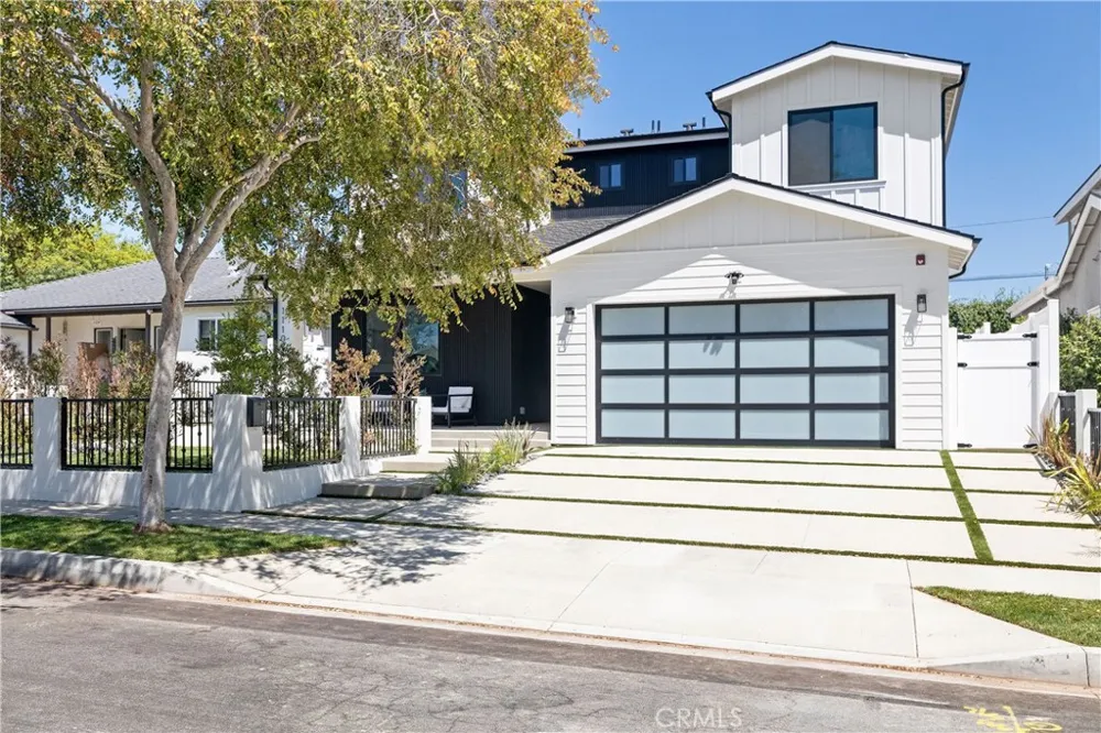 1110 Kornblum Torrance, CA 90503