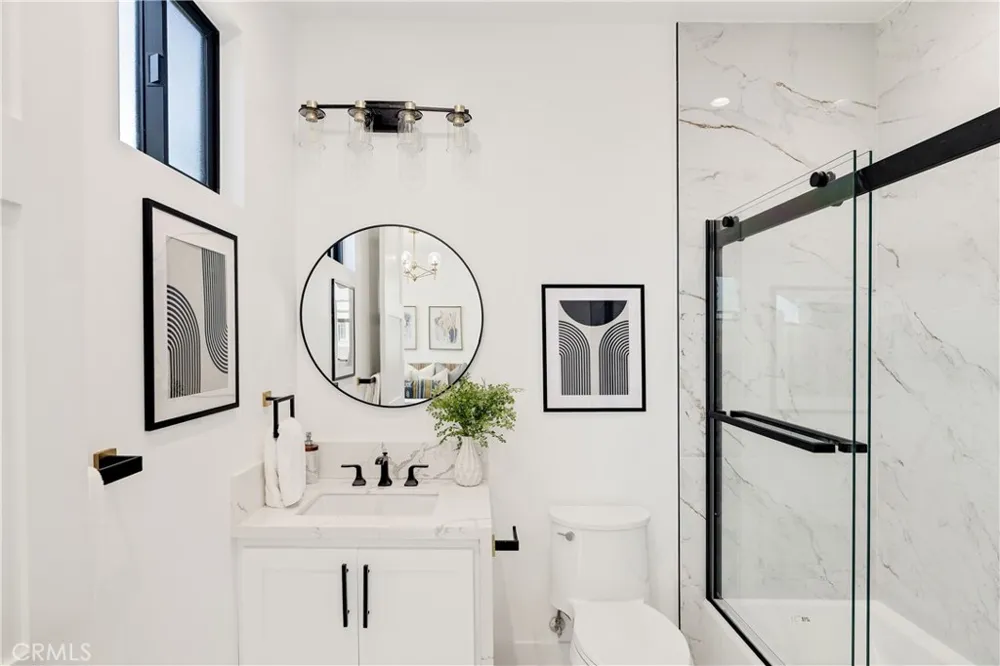 1110 Kornblum Torrance, CA 90503