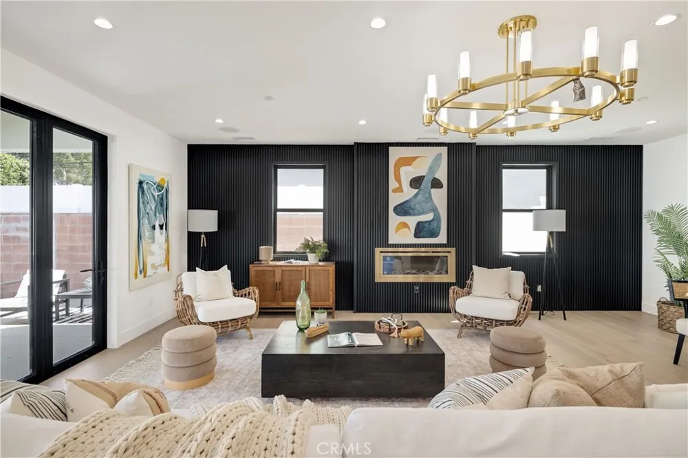 1110 Kornblum Torrance, CA 90503