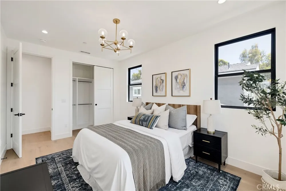 1110 Kornblum Torrance, CA 90503