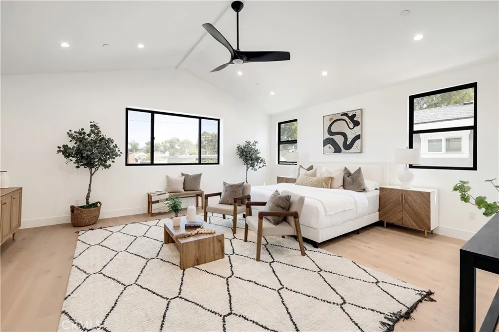1110 Kornblum Torrance, CA 90503