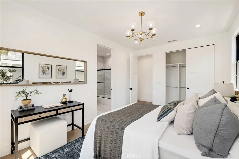 1110 Kornblum Torrance, CA 90503