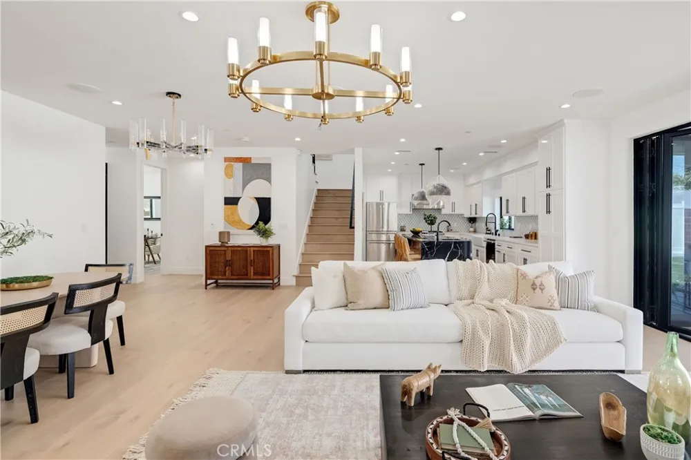 1110 Kornblum Torrance, CA 90503