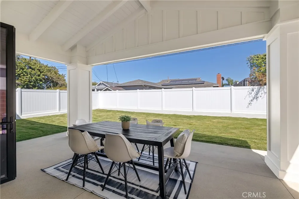 1110 Kornblum Torrance, CA 90503