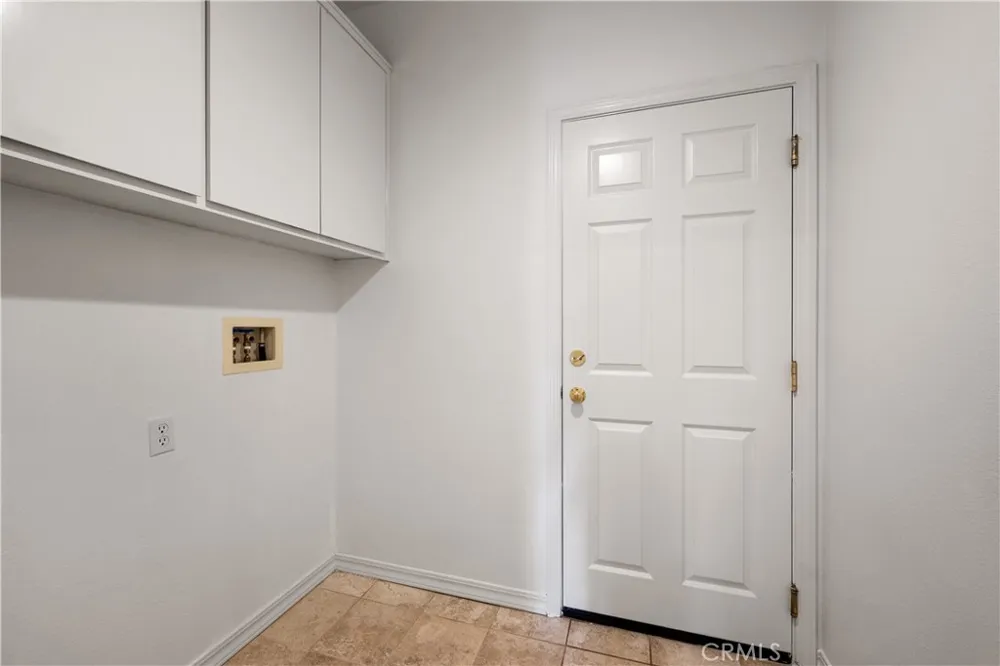 191 Irish Way Pismo Beach, CA 93449