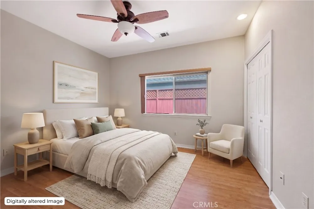 191 Irish Way Pismo Beach, CA 93449