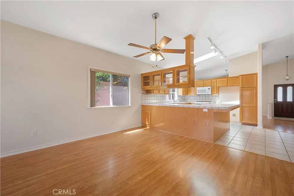 191 Irish Way Pismo Beach, CA 93449