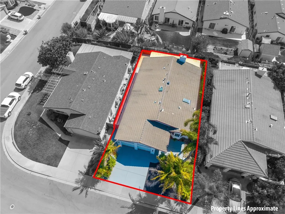 191 Irish Way Pismo Beach, CA 93449