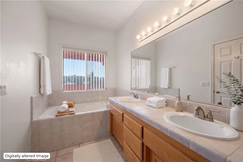 191 Irish Way Pismo Beach, CA 93449