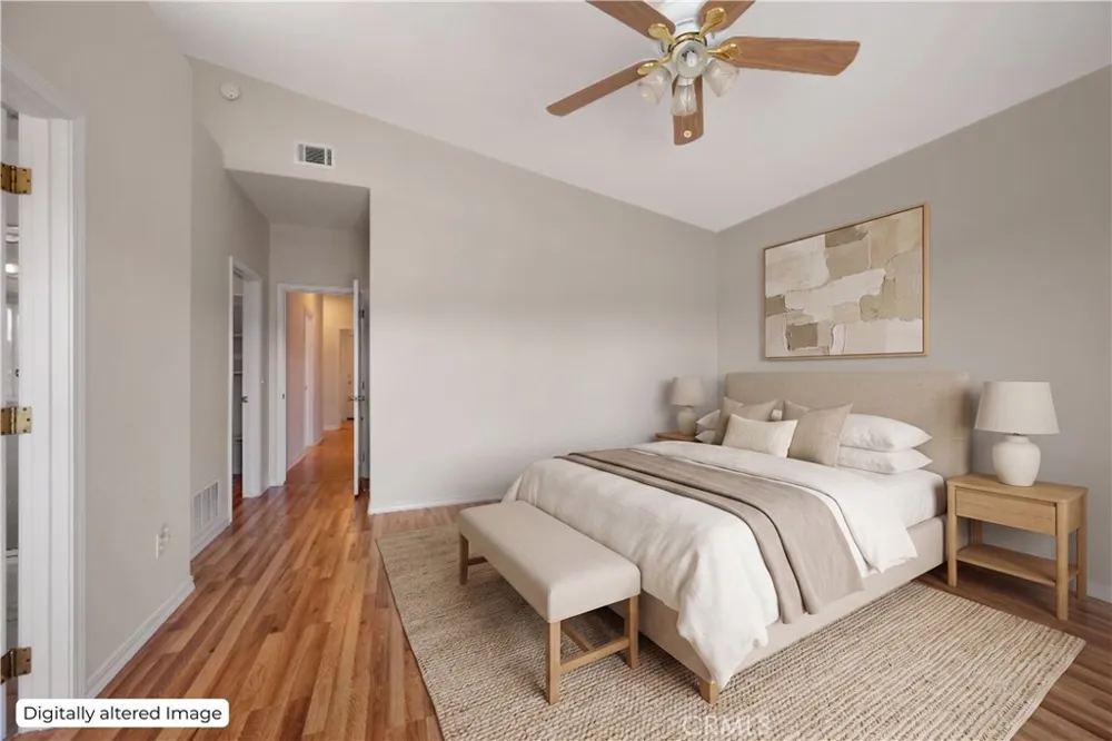 191 Irish Way Pismo Beach, CA 93449