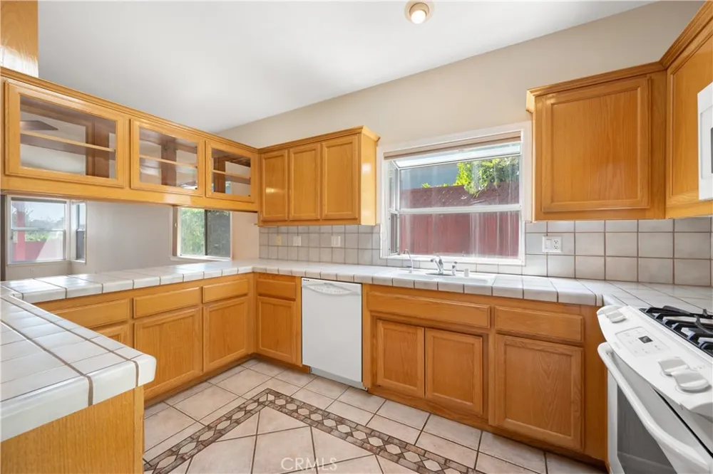191 Irish Way Pismo Beach, CA 93449