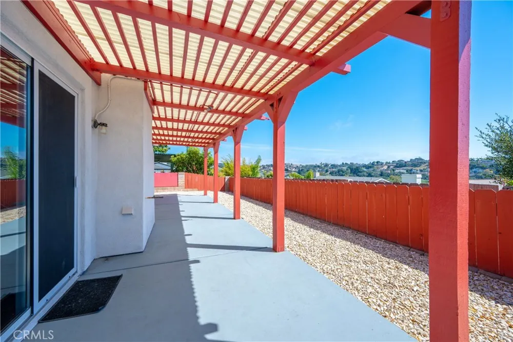 191 Irish Way Pismo Beach, CA 93449