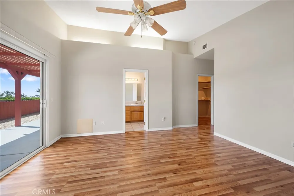 191 Irish Way Pismo Beach, CA 93449