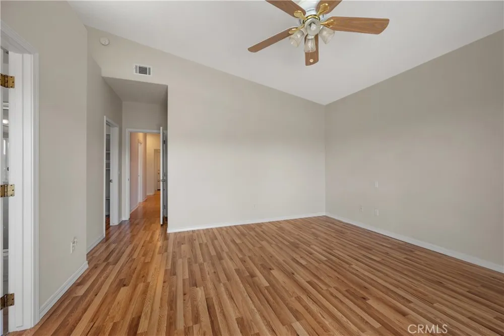 191 Irish Way Pismo Beach, CA 93449