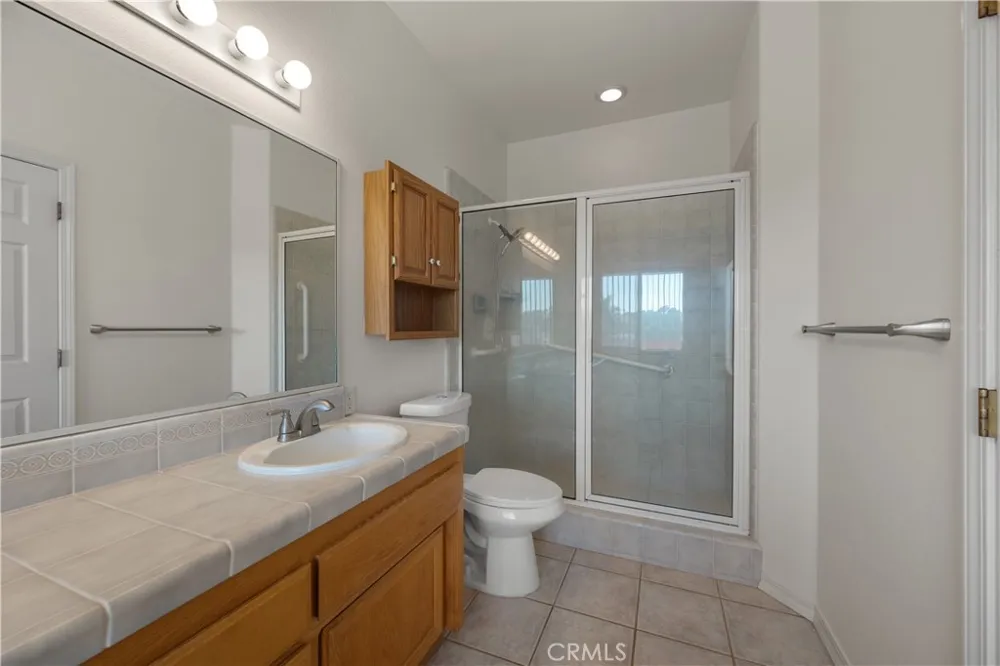 191 Irish Way Pismo Beach, CA 93449
