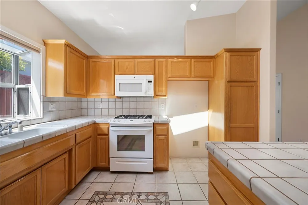 191 Irish Way Pismo Beach, CA 93449
