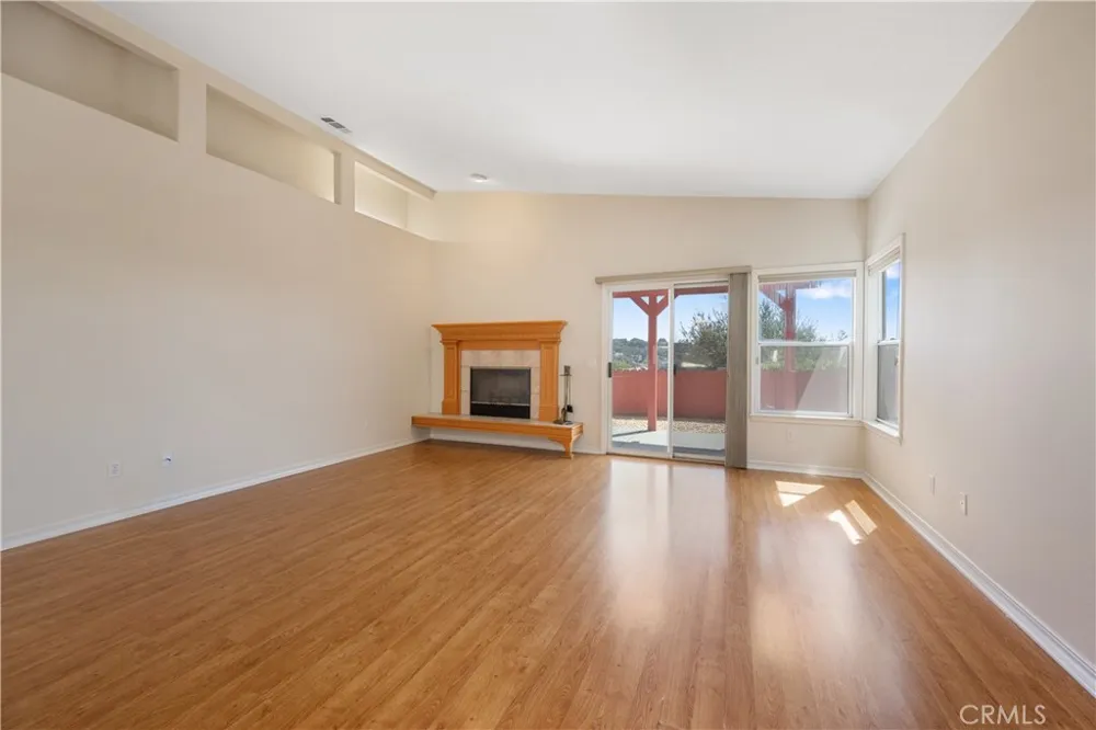 191 Irish Way Pismo Beach, CA 93449