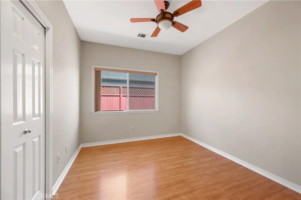191 Irish Way Pismo Beach, CA 93449