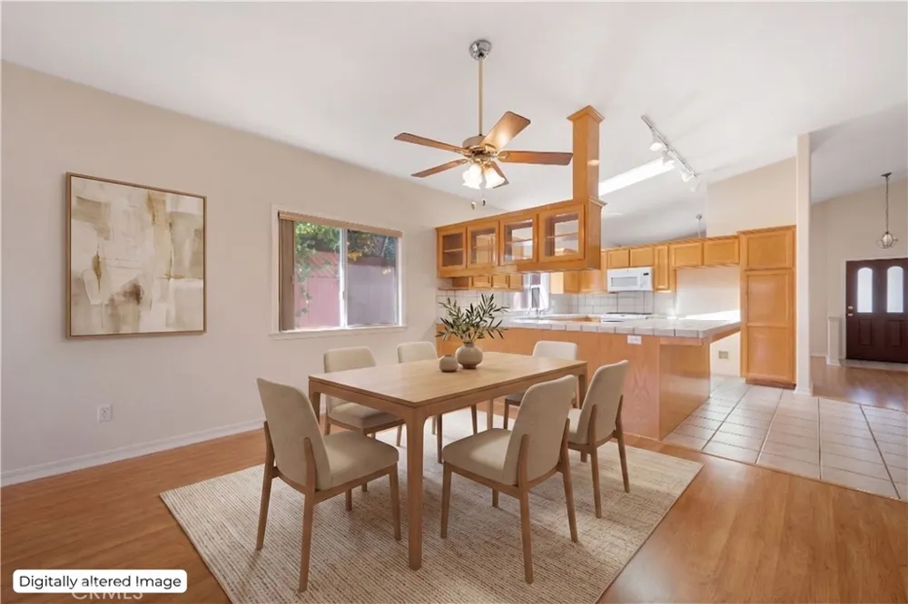 191 Irish Way Pismo Beach, CA 93449