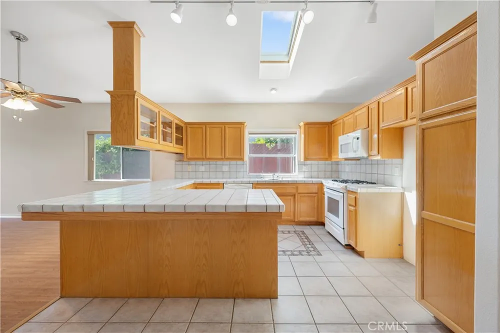 191 Irish Way Pismo Beach, CA 93449