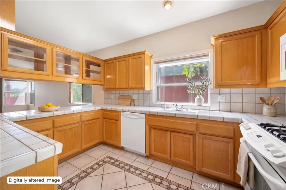 191 Irish Way Pismo Beach, CA 93449