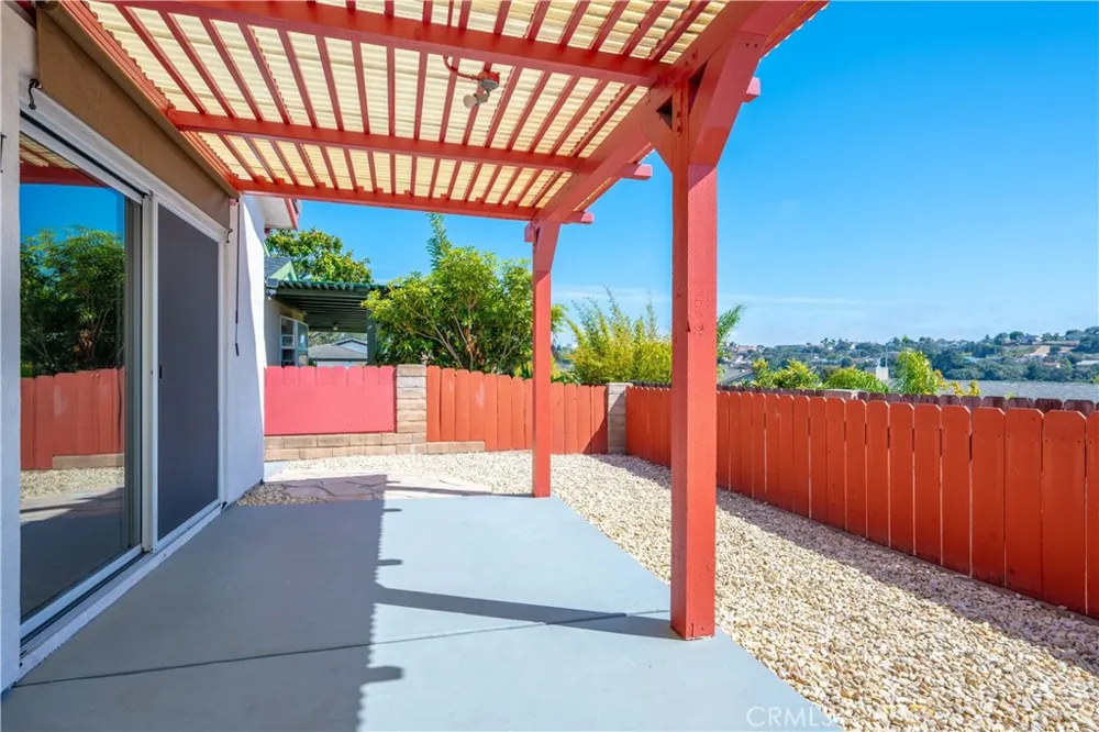 191 Irish Way Pismo Beach, CA 93449
