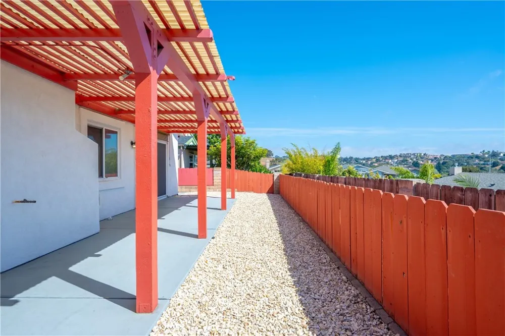 191 Irish Way Pismo Beach, CA 93449