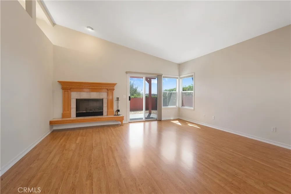 191 Irish Way Pismo Beach, CA 93449