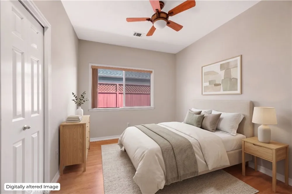 191 Irish Way Pismo Beach, CA 93449